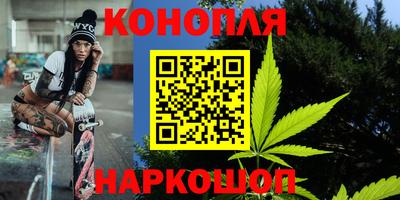 круглые Кулебаки