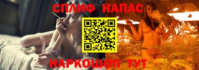 круглые Кулебаки