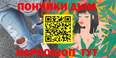 круглые Кулебаки