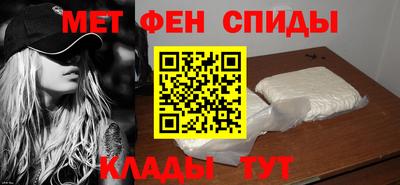 круглые Кулебаки