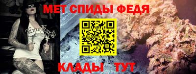 круглые Кулебаки